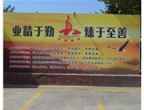 管樁節(jié)能技術(shù)，你了解嗎？