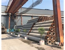 使用管樁前需要先確認(rèn)是否可以使用？業(yè)臻管樁