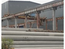 管樁施工時有什么安全措施要注意？業(yè)臻管樁