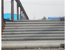 使用管樁前需要先確認(rèn)是否可以使用？業(yè)臻管樁